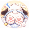 ユーザーアイコン