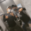 吉田海音