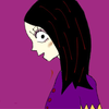 YUKI