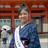 kaori👘💕京都きものPR大使👘⛩