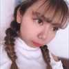 こーすけ🌙🦖