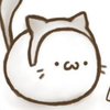 おじゃま虫