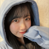 いおり🍰🐿#