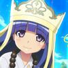 ユーザーアイコン