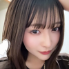 たっくん