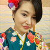 Kyoka🌾ミスなでしこ新潟代表🌾