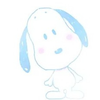 あ👶🏻🍼💞