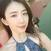🧚‍♀️成美🧚‍♀️青島ビール