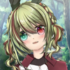 柚季あめり(お絵描きするVtuber🥚)