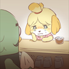 おぐらぱん
