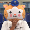 どうりゅう