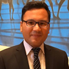 Anvar Rakhimov