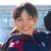 👙👅石井ぱっぱ🐶haha🧡