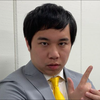 地元どこ