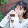 ユメ🌈👀🐥 #