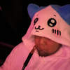 なり