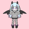 じろ