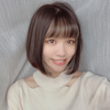 須山 朱里 (すやま あかり)🌸