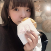 ながいちひろ🍁#東京美少女図鑑