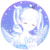 なゆ☯️療養中