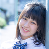 長瀬彩愛の代理ஐあやなーん🍀