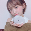 あいちゃ🦈⭐️ミスなでしこ