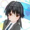 ユーザーアイコン