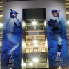つーぴー⚾️⭐️