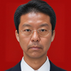 ほざわとおる【とおる校長】