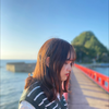 てぃやほ🍄
