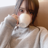 ▶ひみつ