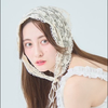 鈴木南美🌙💭なみなみらじお