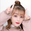 さき💜🖤💜#MODECON