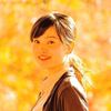 山本 真記子