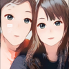 まつもと