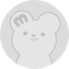 イカ