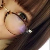 滝本