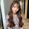 も も か🍑🌷福島美少女図鑑