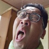 さいちゃん
