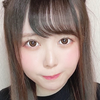 まゆり🎀💭（南舞菜）