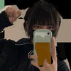 伶音☔【LC新人発掘オーディション】