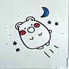 🐶🍪かず🍀💧‬🌸🐣‪