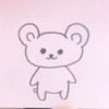 🐶🍪かず🍀💧‬🌸🐣‪