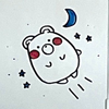 🐶🍪かず🍀💧‬🌸🐣‪