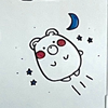 🐶🍪かず🍀💧🌸🐣‪
