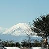 みすず