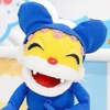 ずみつか⁈