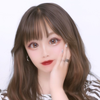 ミア💘🍒ありがとう大好き💞