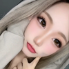 𝐇𝐈𝐑𝐎Ⓒ 