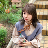 ユーザーアイコン